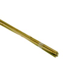 Afbeelding voor categorie Opbindartikelen